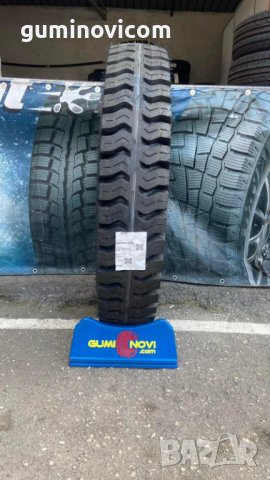 9.00-20 SEHA KNK22 PR14 TT