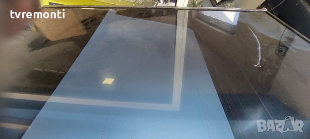 Захранваща платка , 08-L12NHA2-PW210AA,REV:D.0 TCL 43EP640 43EP660 for 43inc DISPLAY дисплей LVU430N, снимка 8 - Части и Платки - 39380321