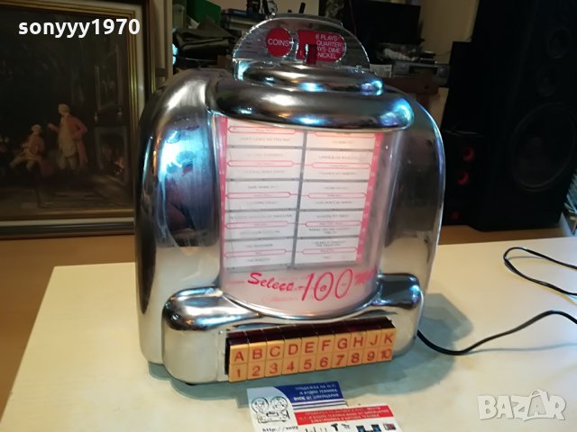 *okano-pub radio deck-germany 2806211132L, снимка 4 - Радиокасетофони, транзистори - 33354368