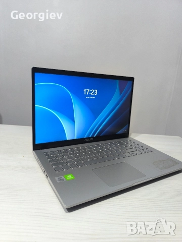 Asus VivoBook