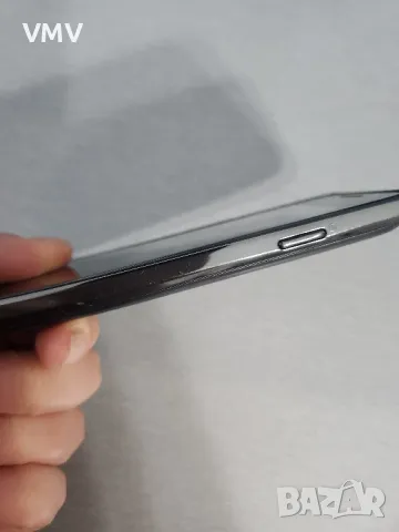 samsung за части, снимка 2 - Samsung - 49347343