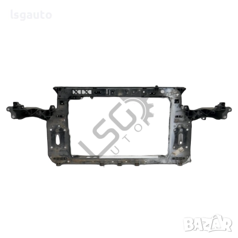 Очиларка Kia Sportage III 2010-2015 ID: 153200, снимка 2 - Части - 52291454