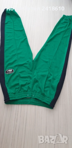 Lacoste Pant Womens Pant Knit Oversize Size 38 - S  ОРИГИНАЛ! Дамско Долнище!, снимка 10 - Спортни екипи - 51700942