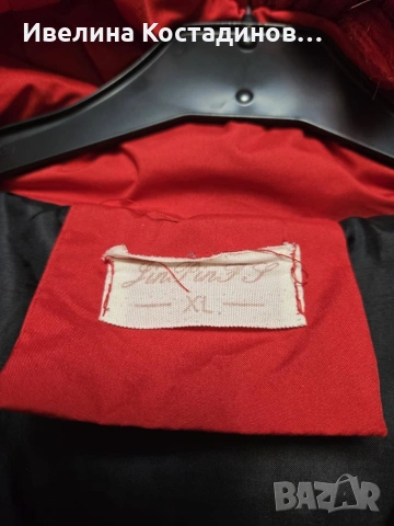 децки якета , снимка 4 - Детски якета и елеци - 53288646