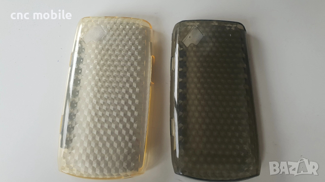 Samsung Wave II - Samsung GT-S8530 калъф case , снимка 3 - Калъфи, кейсове - 53205060
