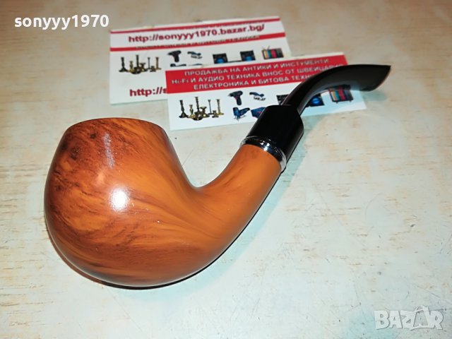 ЛУЛА ЗА ПУШЕНЕ 1806221829