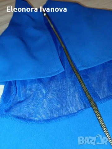 Рокли по 10 лв С-ка, снимка 4 - Рокли - 50063288