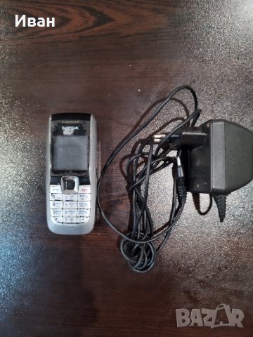телефон Нокия , снимка 2 - Nokia - 43077987