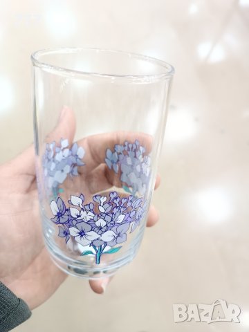 чаши 365 мл, снимка 2 - Чаши - 44070351