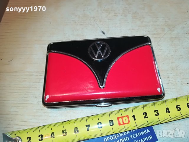 ваген-volkswagen-polyflame 2205211828 