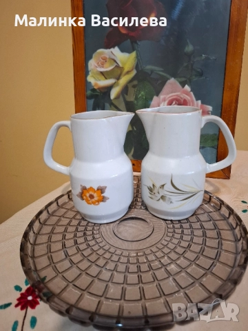 Кани, снимка 3 - Други - 51991753