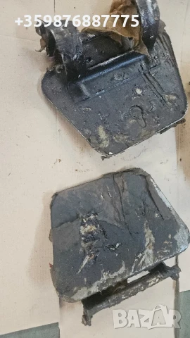 Капачка Резервоар Газ 24 24-10 Волга Ретро Руски Руско руска части 