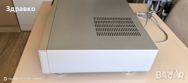 Akai gx 6, снимка 3 - Декове - 50997634