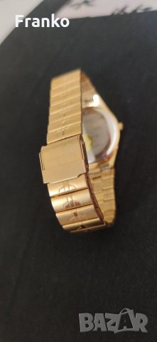 Royaltime уникален дизайн стилен и елегантен, снимка 9 - Мъжки - 32736408