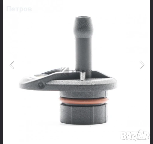 Клапан вакуум помпа Волво Volvo Vacuum Pump Valve 31430964 31375107, 31258031, снимка 3 - Части - 51204466