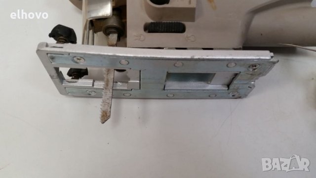 Прободен трион King Craft M1Q-DD4-80, снимка 6 - Други инструменти - 27408944