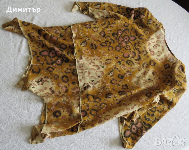 Блузи, дамски с къс ръкав, снимка 3 - Други - 26623858