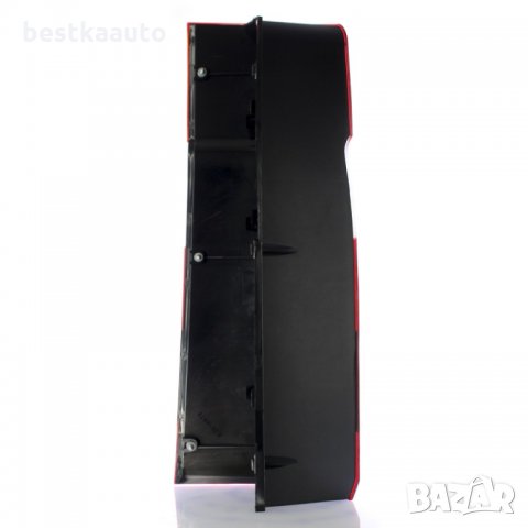 Стопове за Мерцедес Спринтер Мercedes Sprinter W906 2006 - 2018, снимка 7 - Части - 27403763