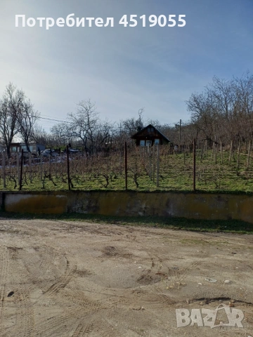 Продавам парцел в Аксаково за 25 000 евро , снимка 11 - Други услуги - 53568605