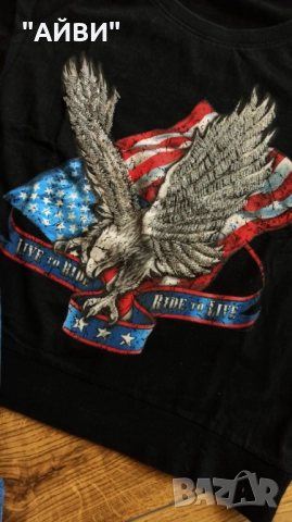 Дамски еластични дънки, снимка 9 - Дънки - 52011446