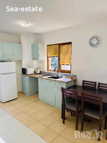 Уютно студио в централ на част на гр.Бяла , снимка 13 - Апартаменти - 52332760