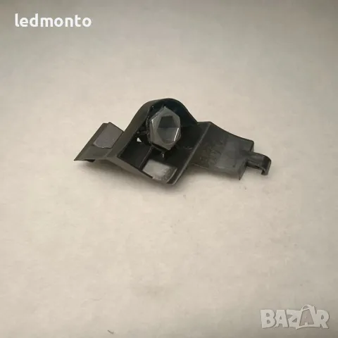 Комплект за ремонт на стойки за фарове за Mercedes E W213  Ремонтен комплект за фарове, снимка 5 - Части - 48759478