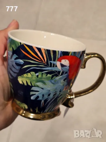 чаши, снимка 3 - Чаши - 48234037