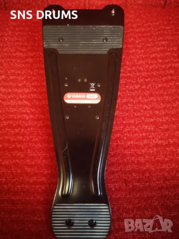 🥁 Контролер за фус чинел Yamaha RHH65, снимка 2 - Други - 50879045