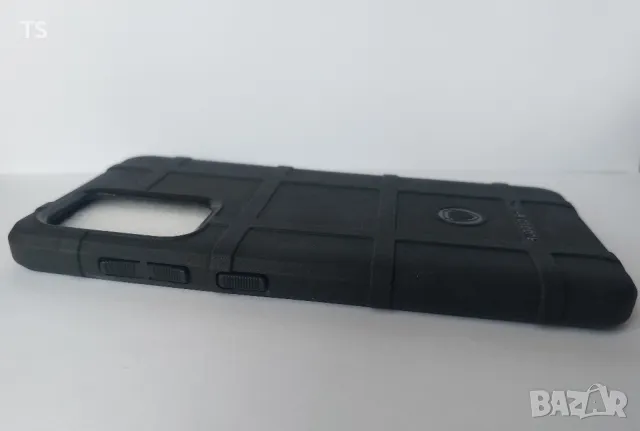 Удароустойчивов кейс Samsung A52s 5G, снимка 5 - Калъфи, кейсове - 48794191