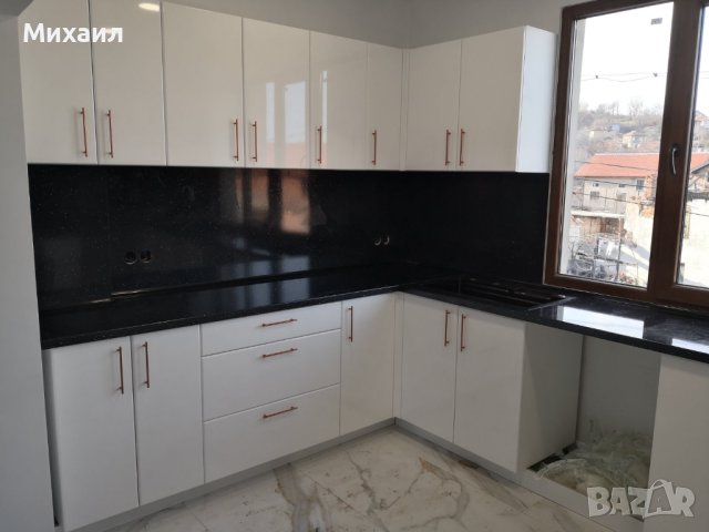 Сглобяване и монтаж на мебели и кухни Пазарджик, снимка 4 - Дърводелски услуги - 43722395