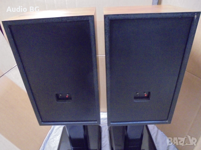 колони JBL L-100 Top, снимка 9 - Тонколони - 52068382