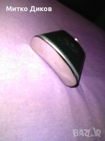 Beluga hunting павур флашка 6 юза нова, снимка 4 - Оборудване и аксесоари за оръжия - 43286974