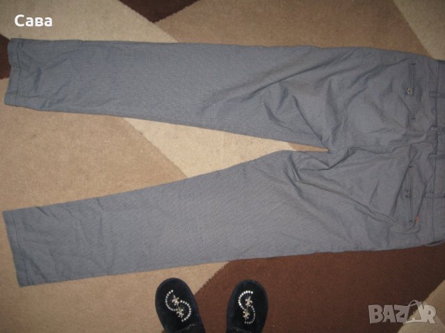 Спортен панталон AT.P.CO   мъжки,Л, снимка 3 - Панталони - 38582860