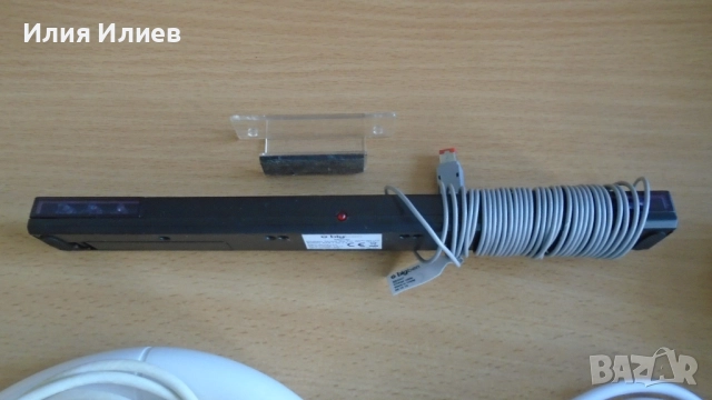 Nintendo Wii / Nintendo Wii U аксесоари, снимка 18 - Аксесоари - 52440446