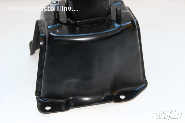 Стоика стойка резервна гума Suzuki Grand Vitara (1999-2005г.) / Сузуки Гранд Витара, снимка 3 - Части - 36404808