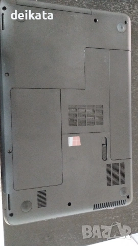 лаптопи hp 655 , снимка 8 - Лаптопи за дома - 53188552