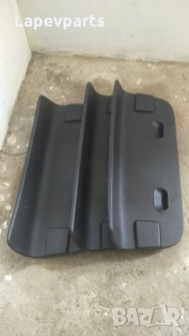 На Части Seat Toledo 1.8 20V 125 коня 1.9 TDI 110 коня Сеат Толедо Леон , снимка 4 - Автомобили и джипове - 27756608