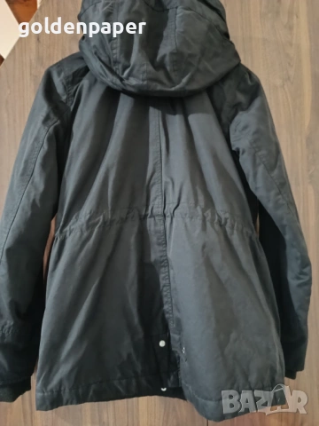 Дамско яке S, снимка 2 - Якета - 53395047