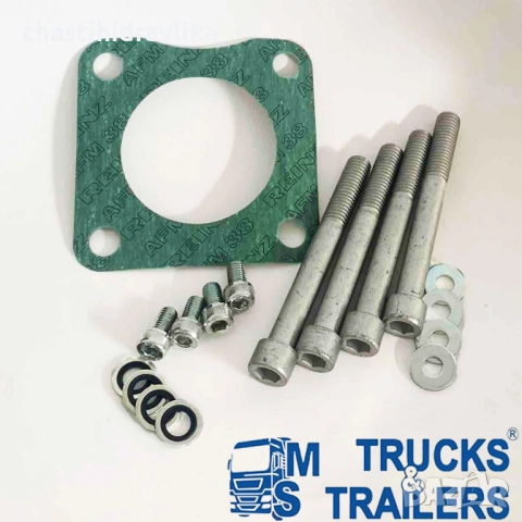 Монтажен комплект OMFB 15400304883