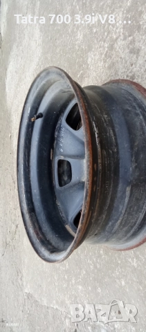 Lend Rover/Discovery 1/2/3/4;Difender;Range Rover Sport;Frilender. Тегличи за Джипове и Бусове , снимка 4 - Части - 52380840