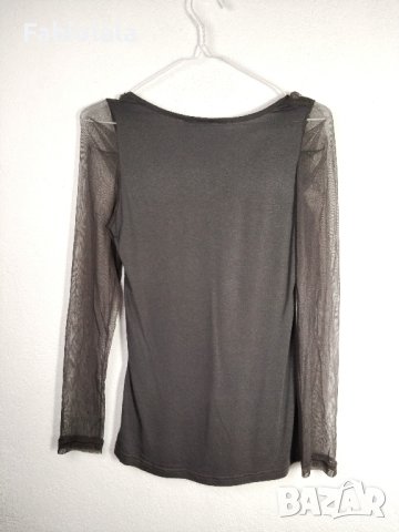 2026 top S, снимка 2 - Комплекти - 44035889