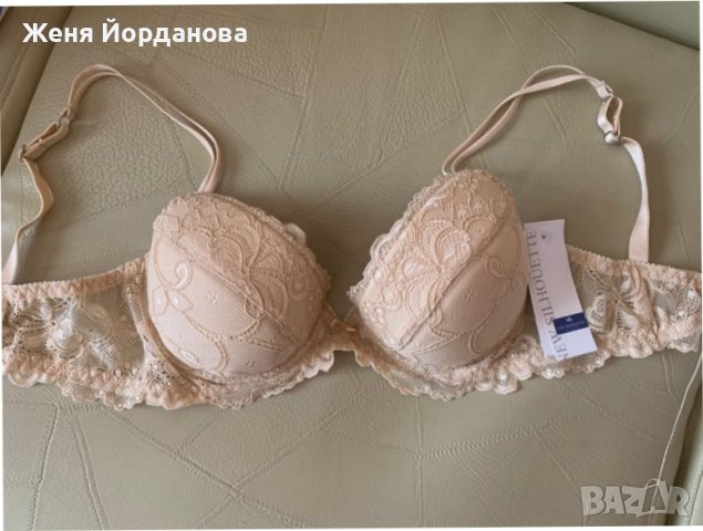 Сутиени, снимка 2 - Бельо - 36923956