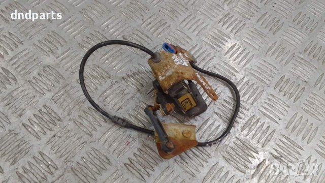 Кантар Mercedes CLS350 CDI C218 2011г.(заден ляв)	