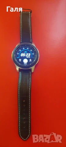  Samsung galaxy watch/смарт часовник + телефон Samsung J6