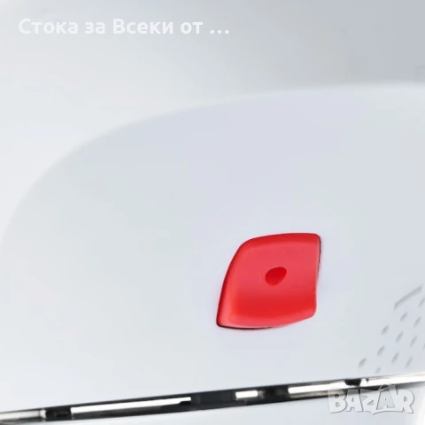 Бебешки Шезлонг , снимка 8 - Детски шезлонги - 51332520