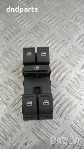 Панел бутони VW Golf 5 2006г.	