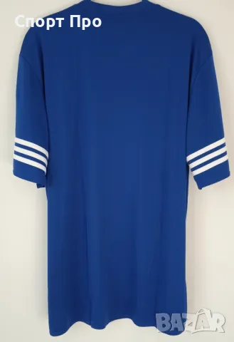 Тениска Adidas, снимка 3 - Тениски - 47822266