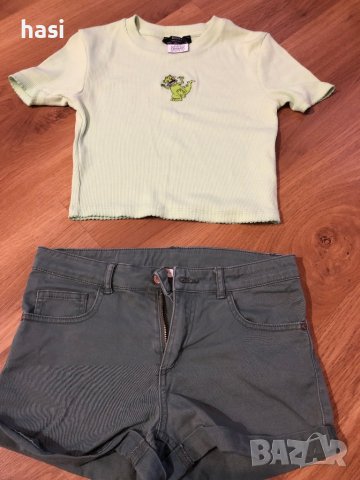 Лот за мадами, снимка 1