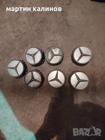 Мерцедес спринтер 316, снимка 7 - Бусове и автобуси - 52635515