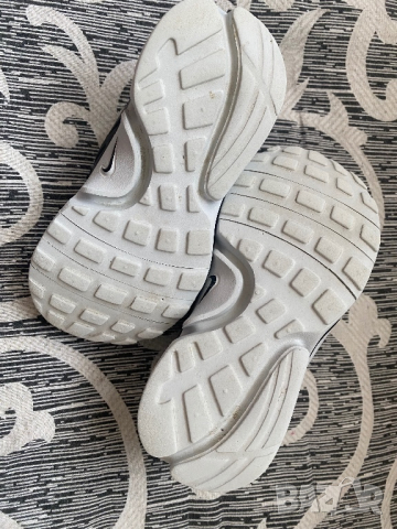 Nike Presto детски маратонки, снимка 3 - Детски маратонки - 39837311